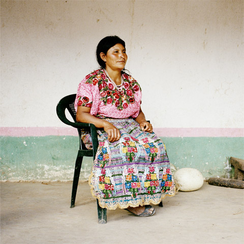 urban zintel photography — guatemala