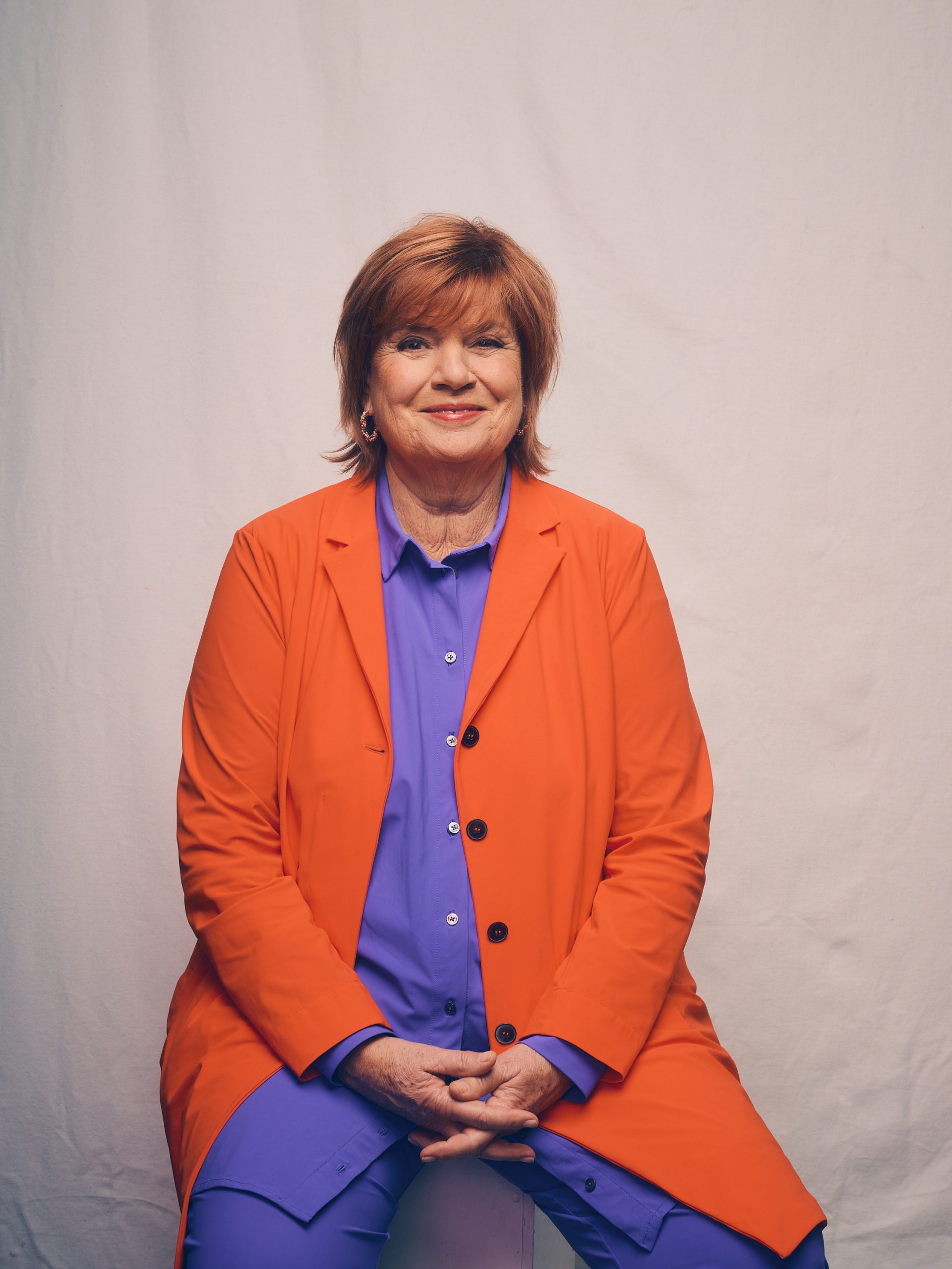 urban zintel photography — padberg weigert westermann