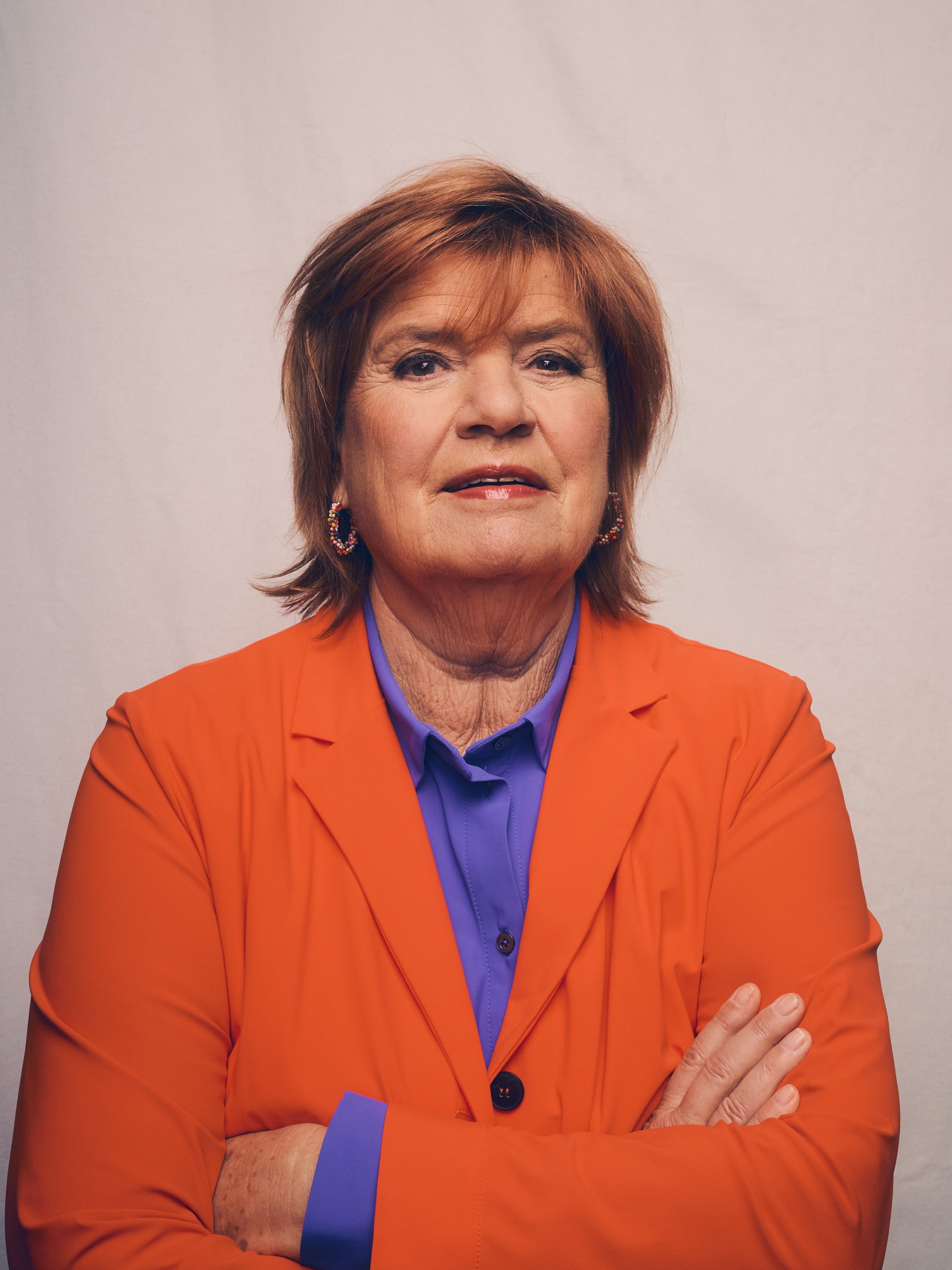 urban zintel photography — padberg weigert westermann