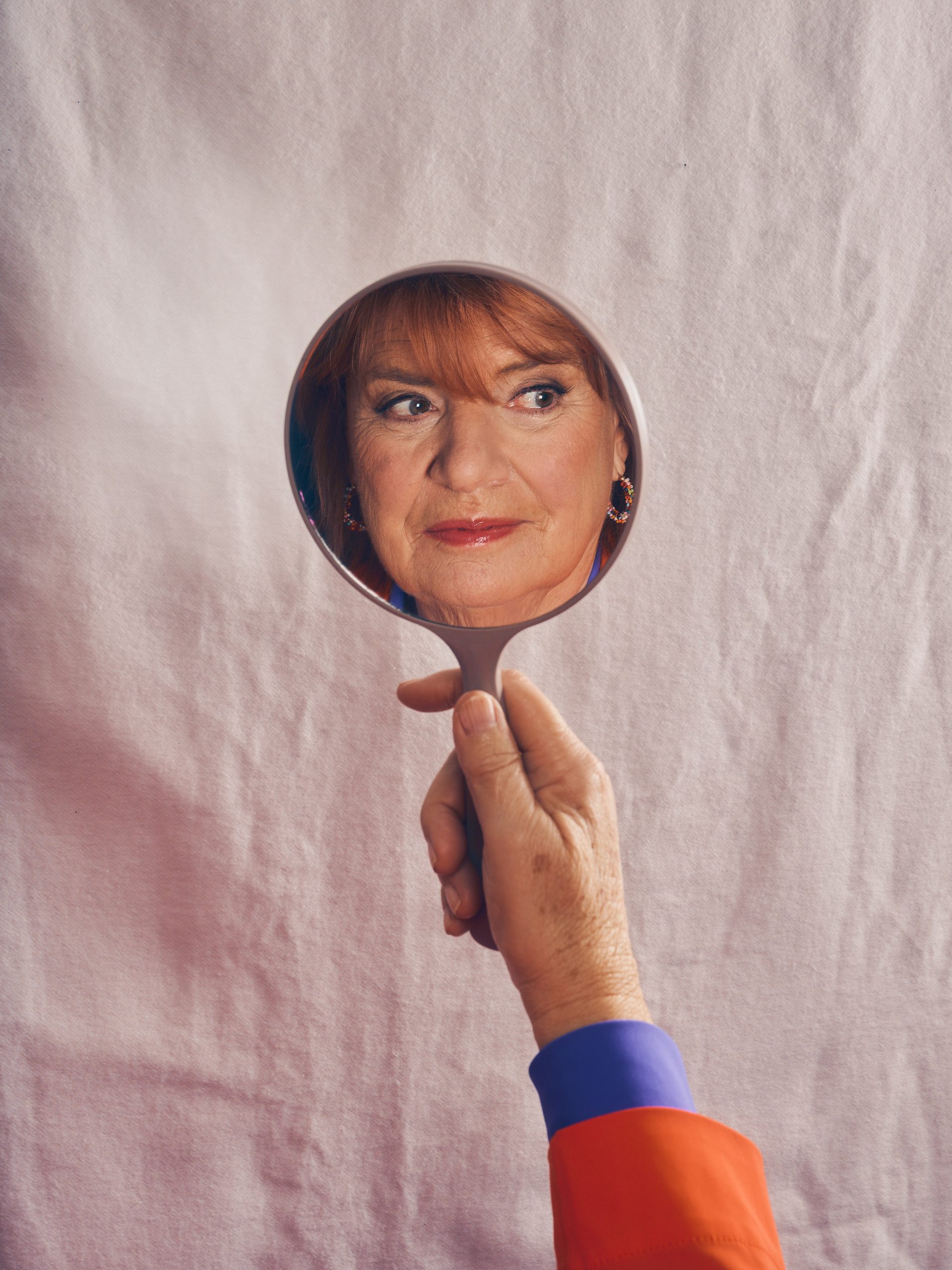 urban zintel photography — padberg weigert westermann