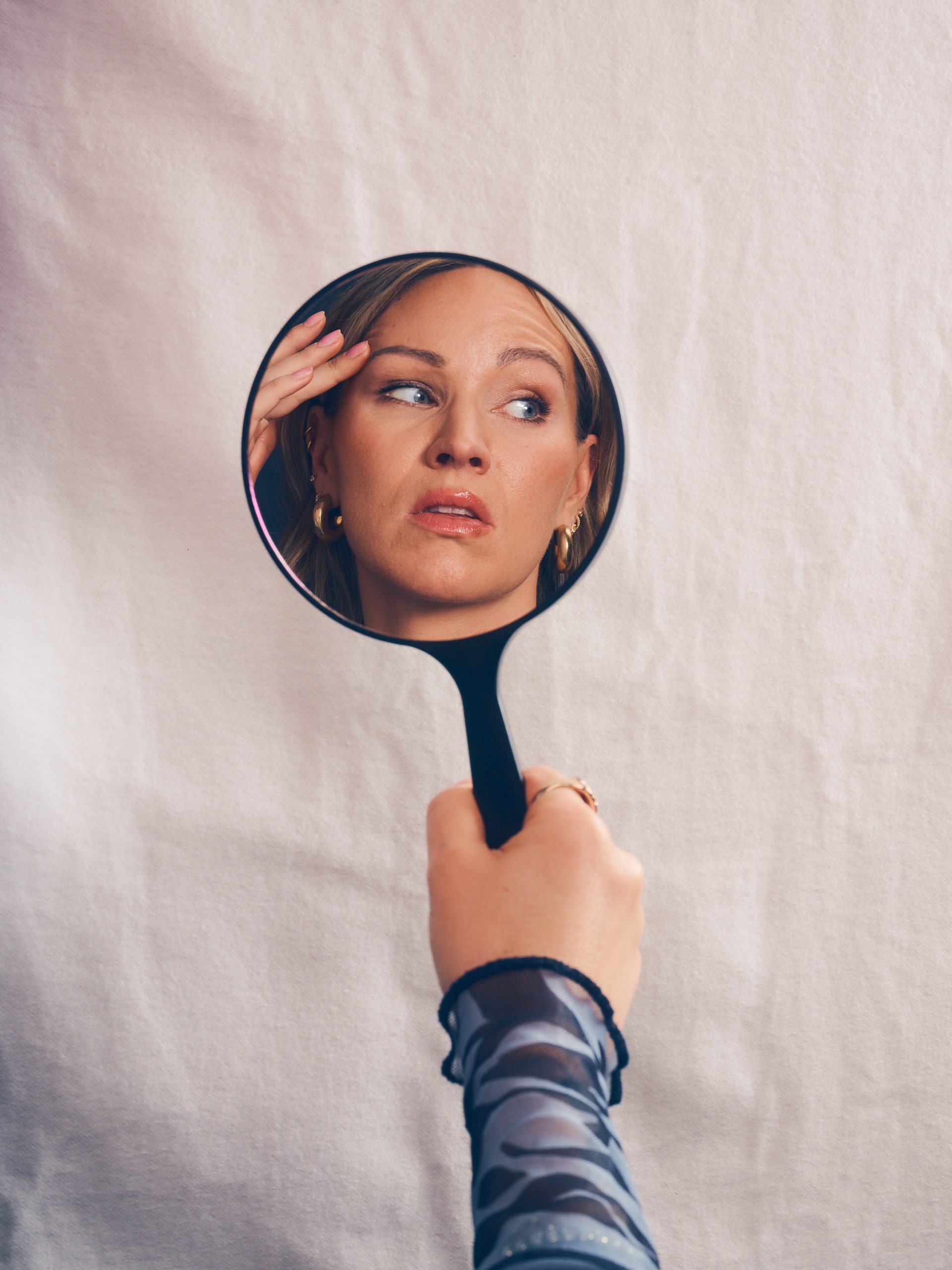 urban zintel photography — padberg weigert westermann