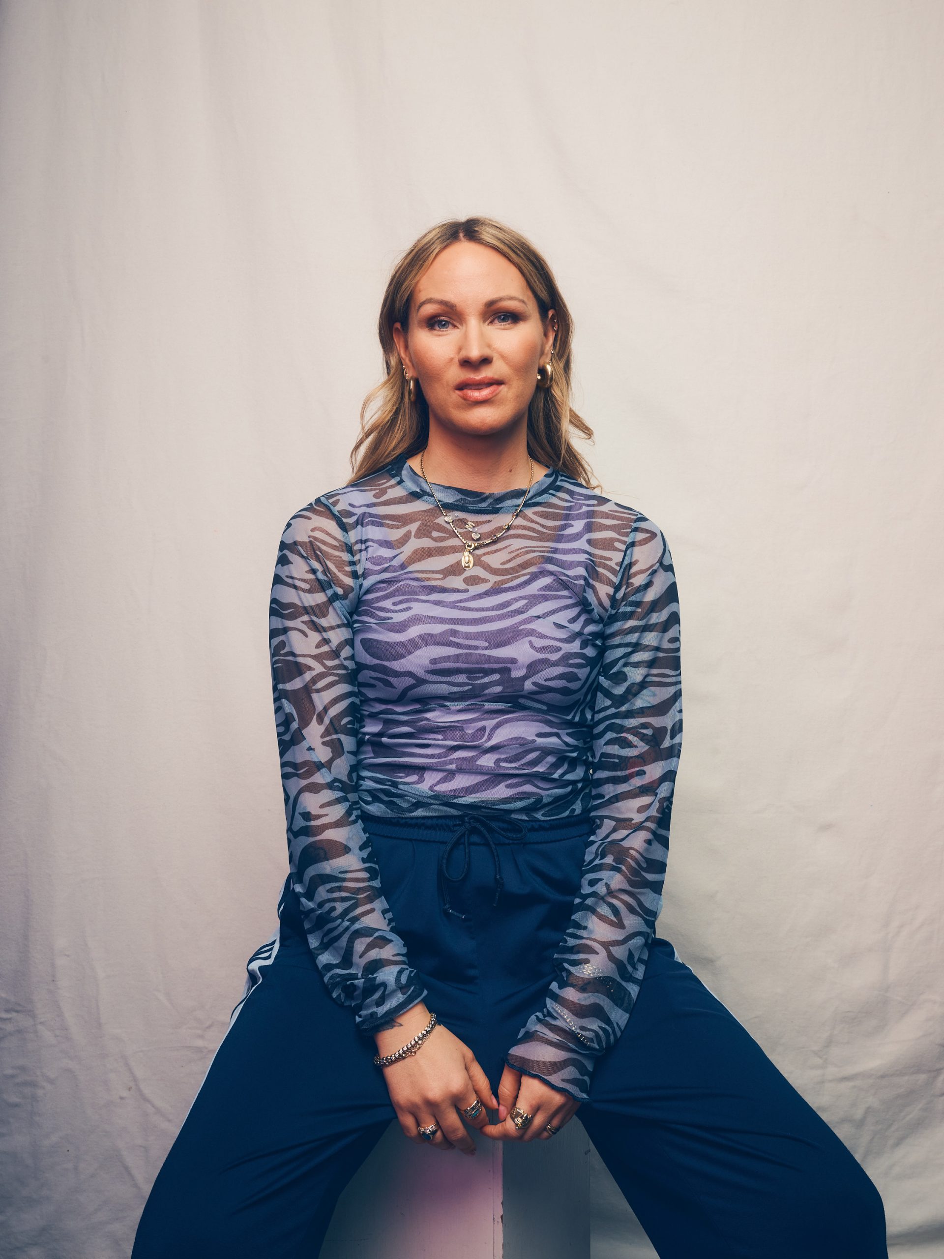 urban zintel photography — padberg weigert westermann