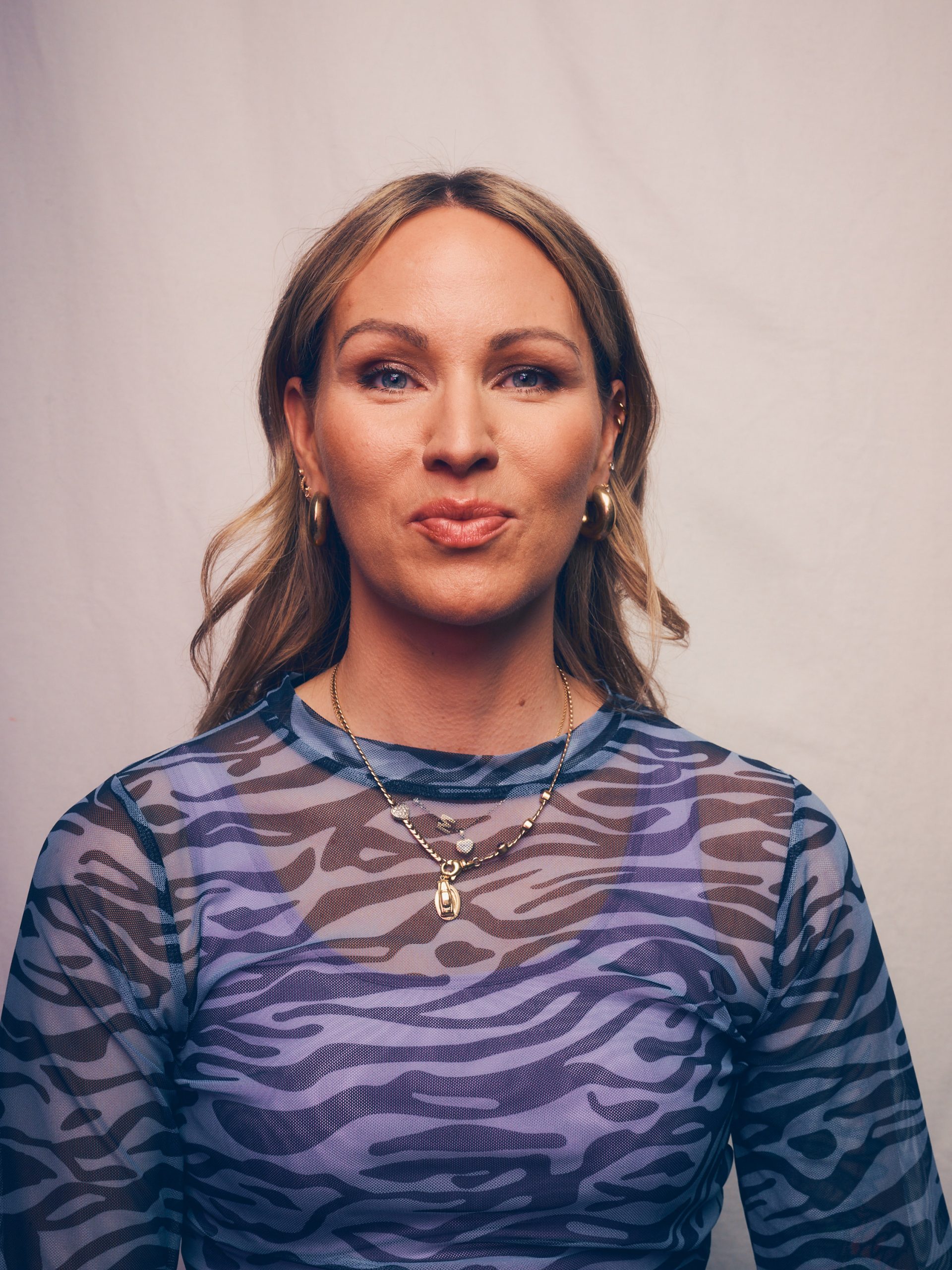 urban zintel photography — padberg weigert westermann