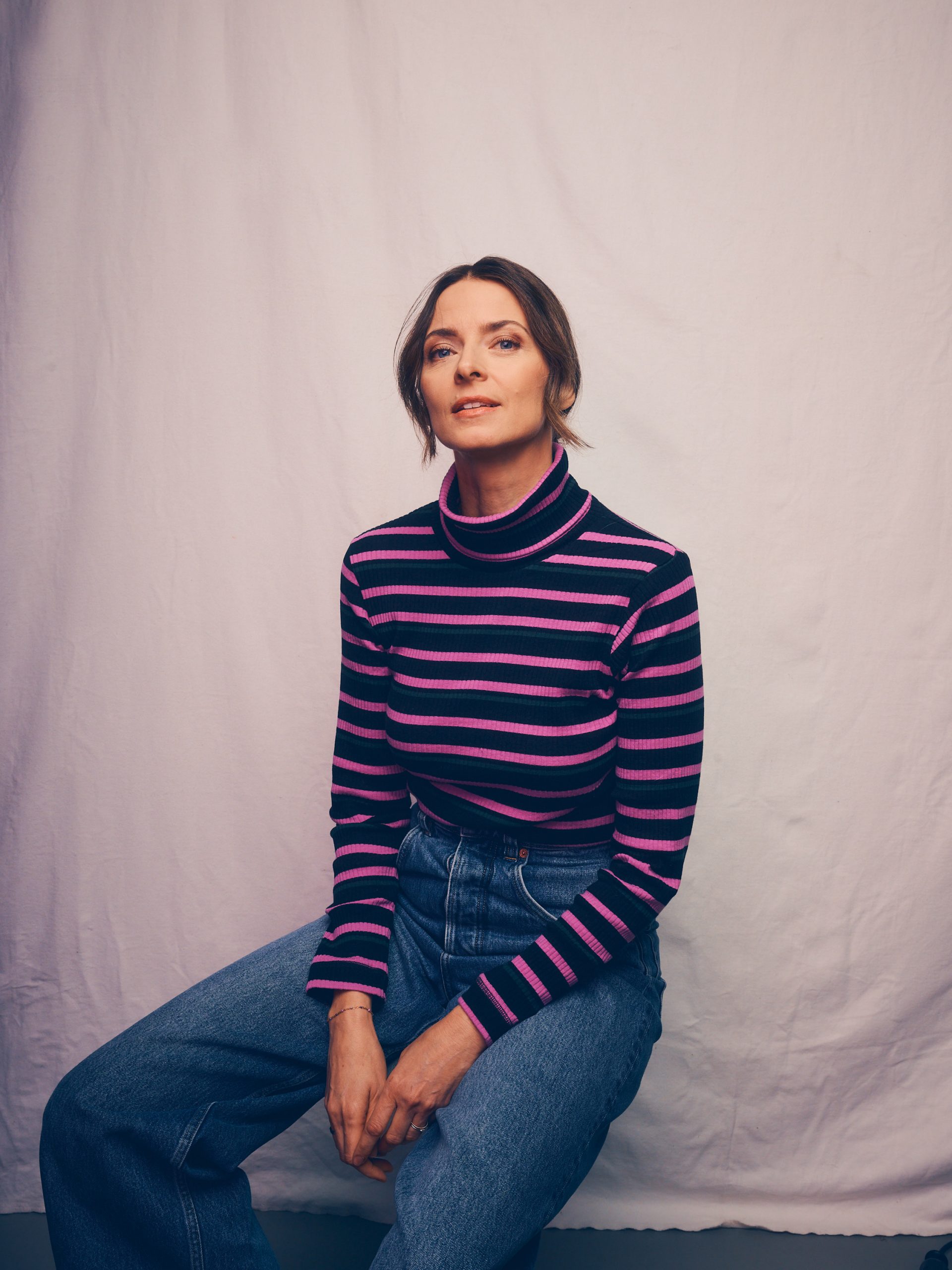 urban zintel photography — padberg weigert westermann