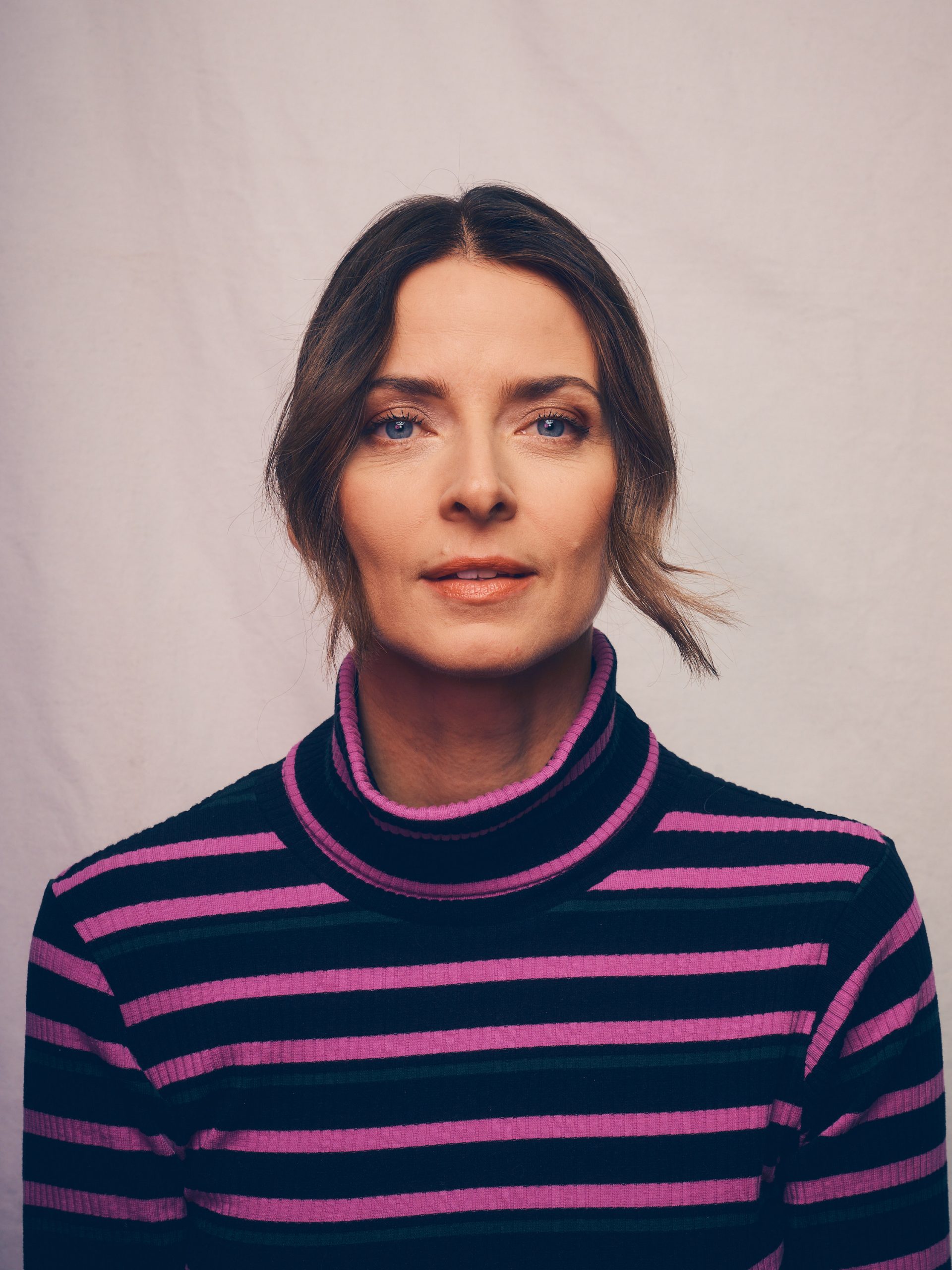 urban zintel photography — padberg weigert westermann