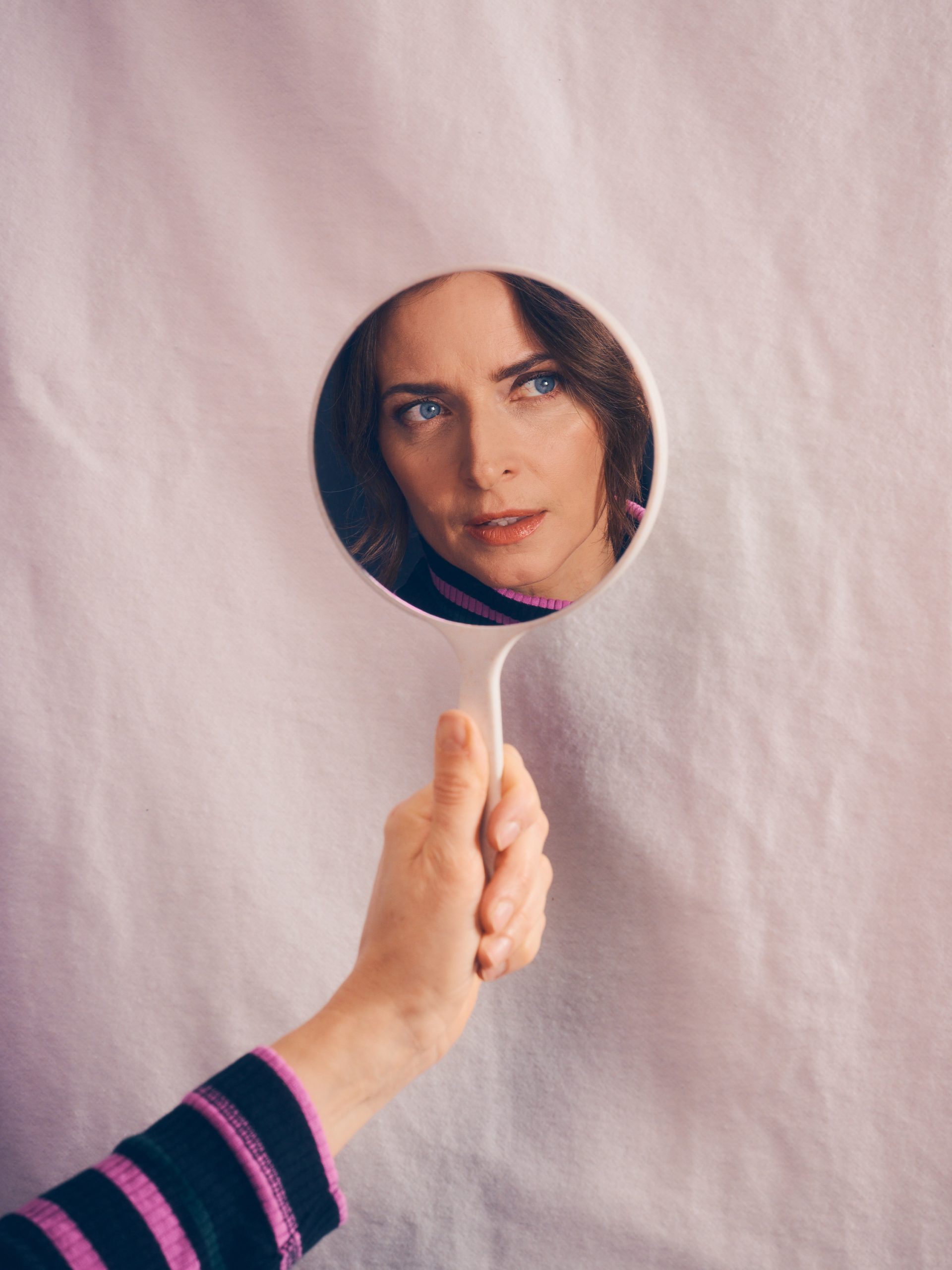 urban zintel photography — padberg weigert westermann