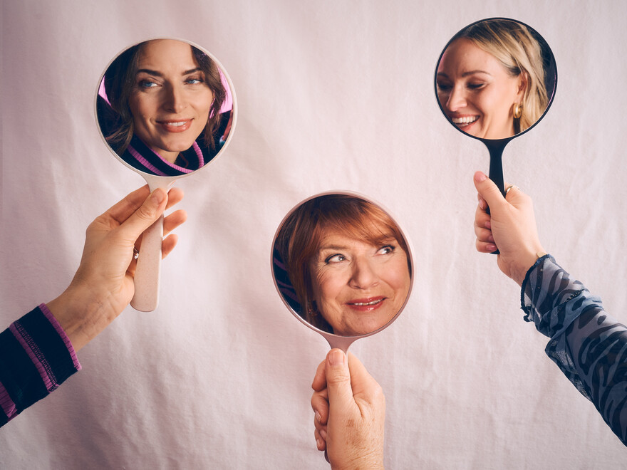 urban zintel photography — padberg weigert westermann