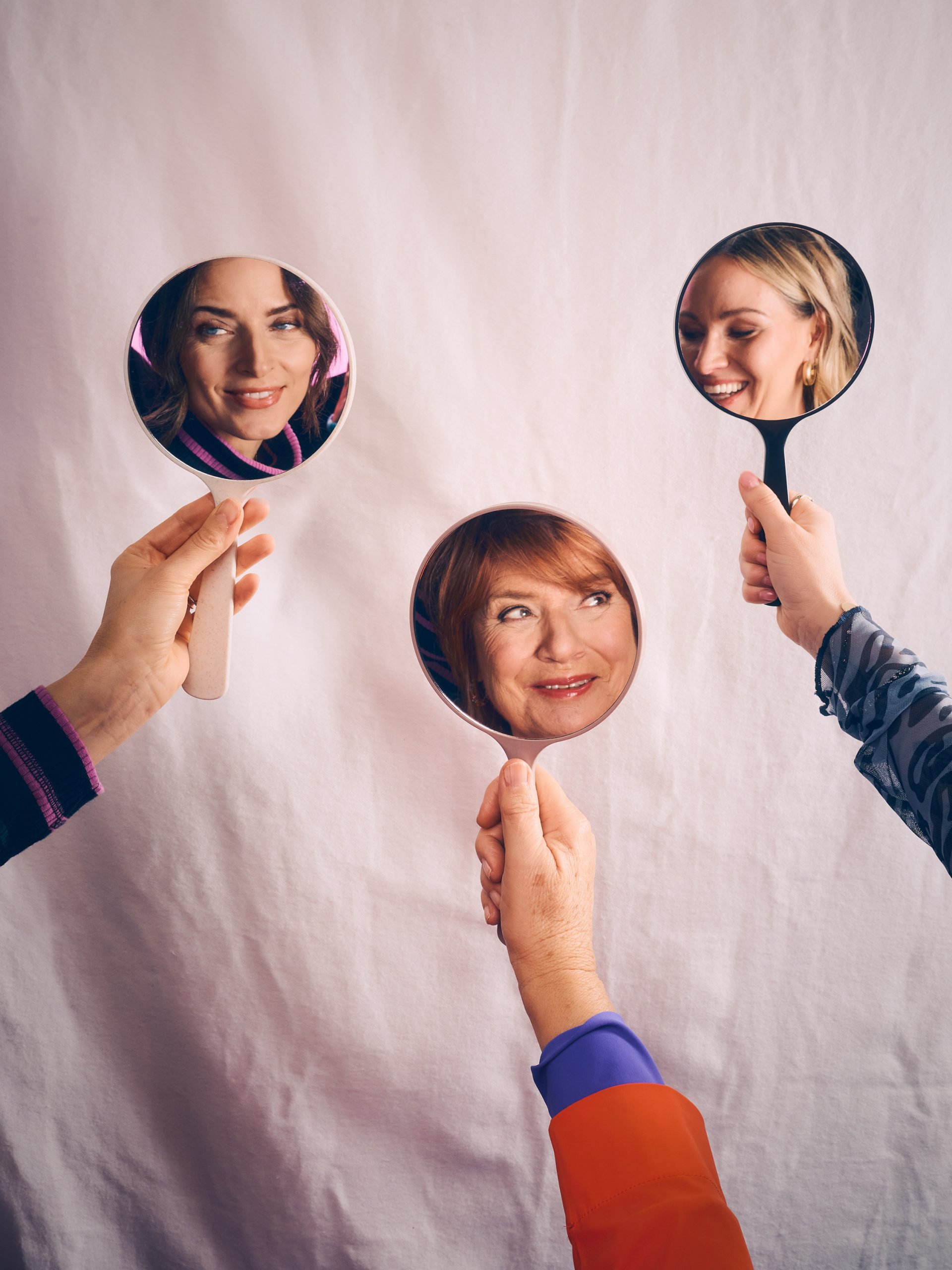 urban zintel photography — padberg weigert westermann