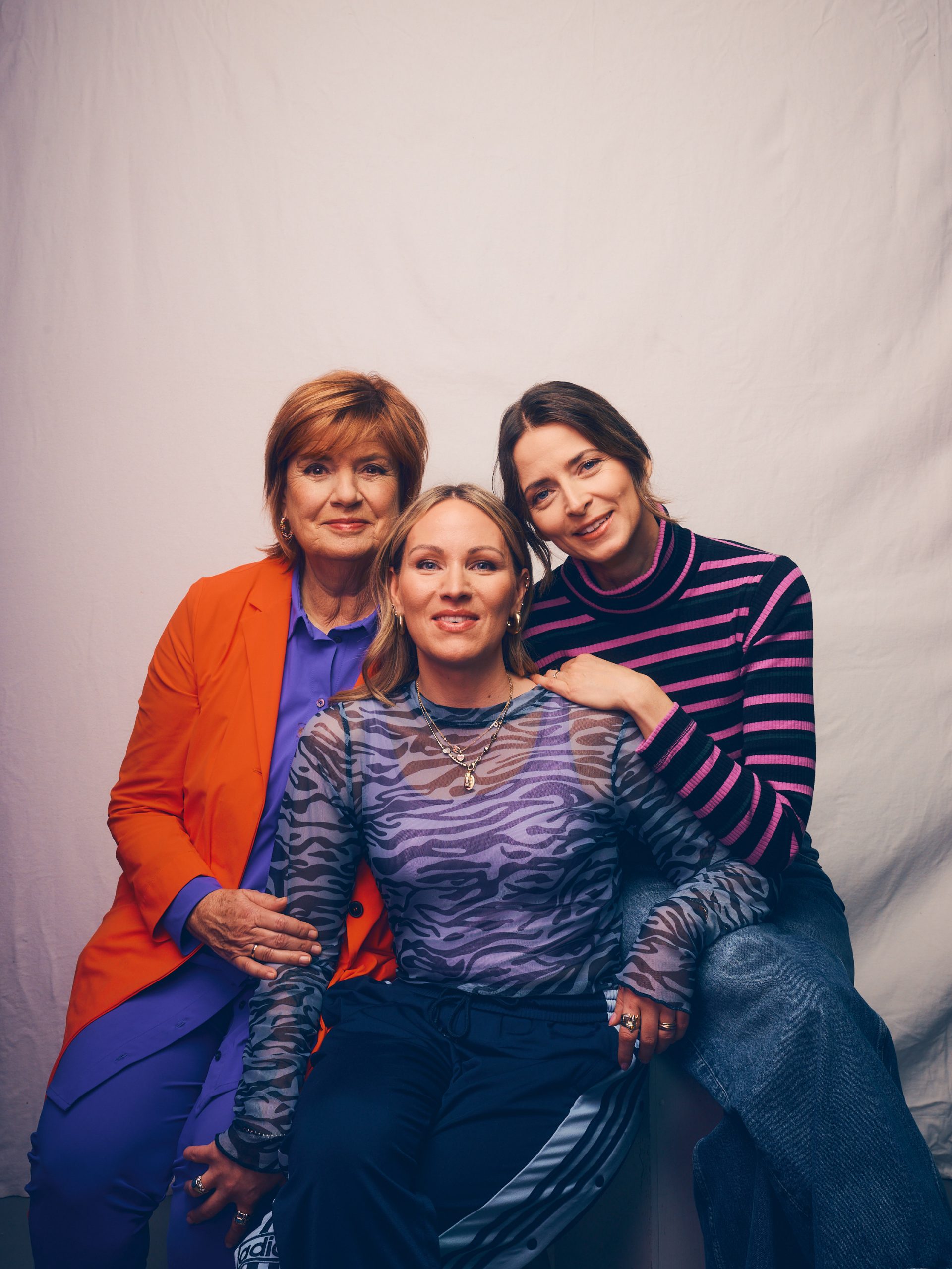 urban zintel photography — padberg weigert westermann