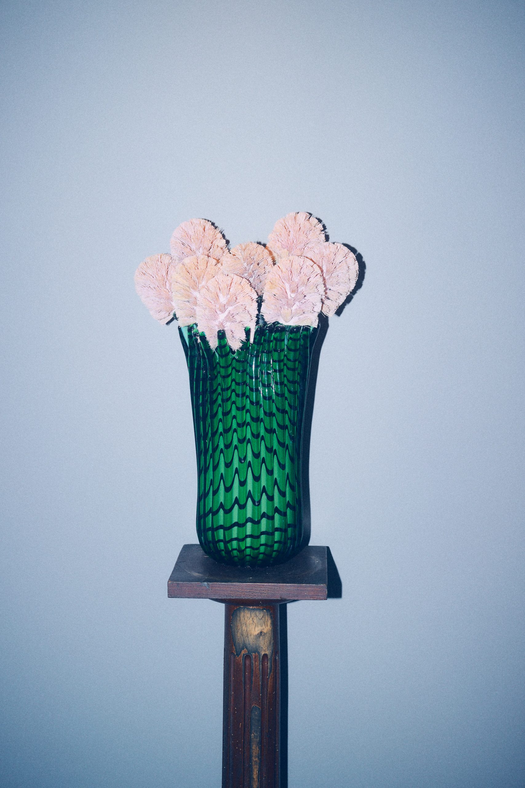 urban zintel photography — jean-remy von matt