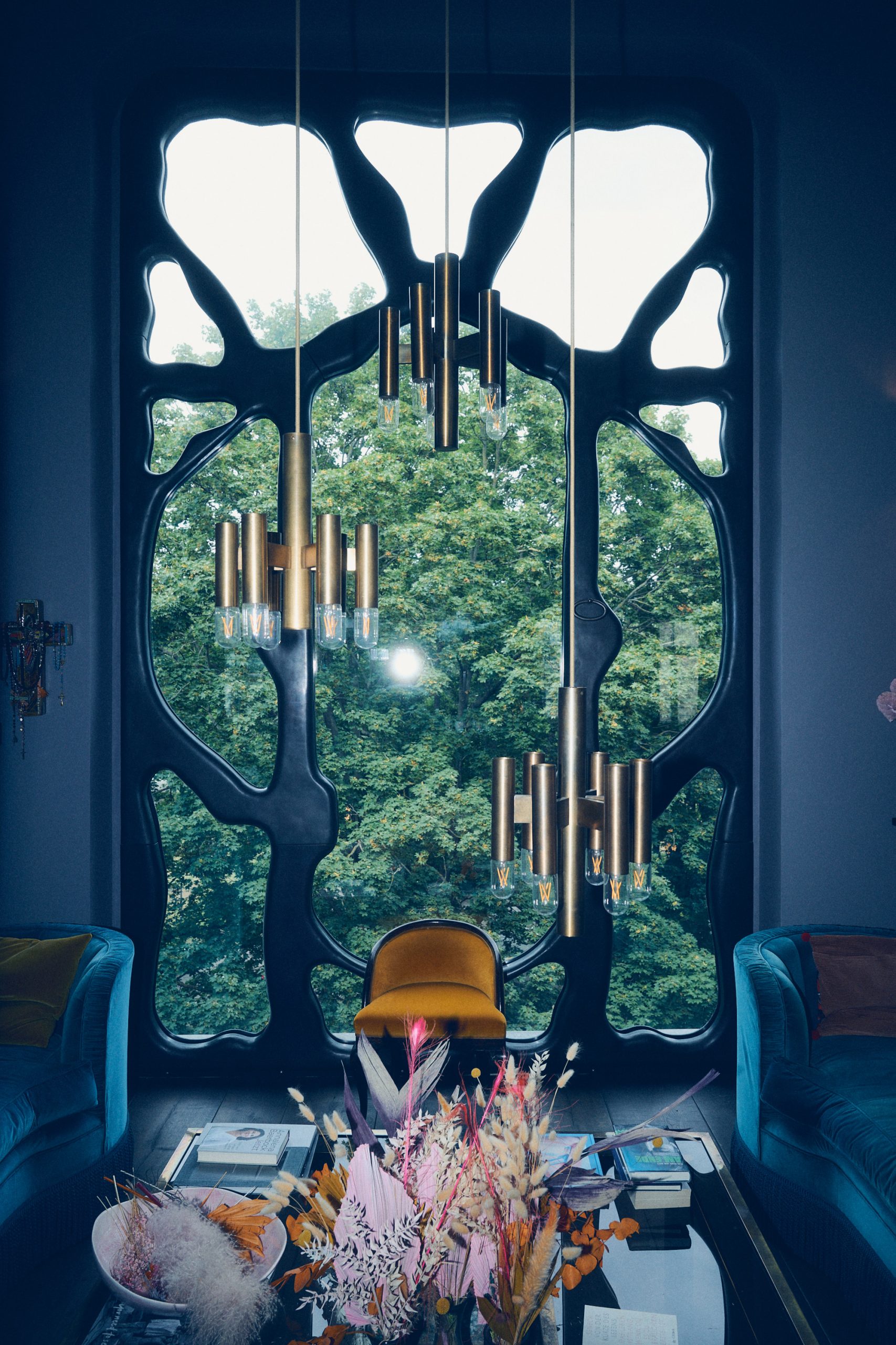 urban zintel photography — jean-remy von matt