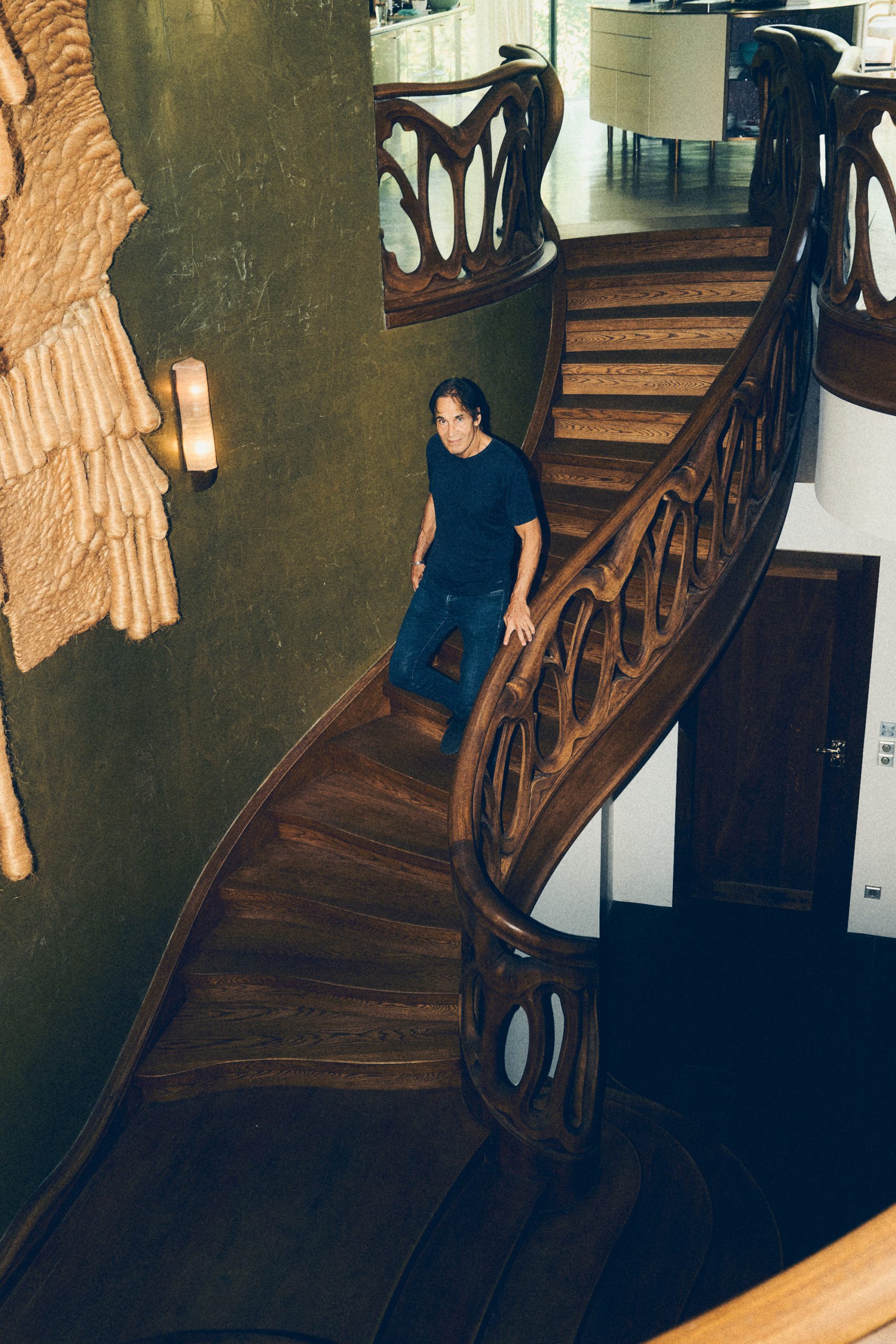 urban zintel photography — jean-remy von matt