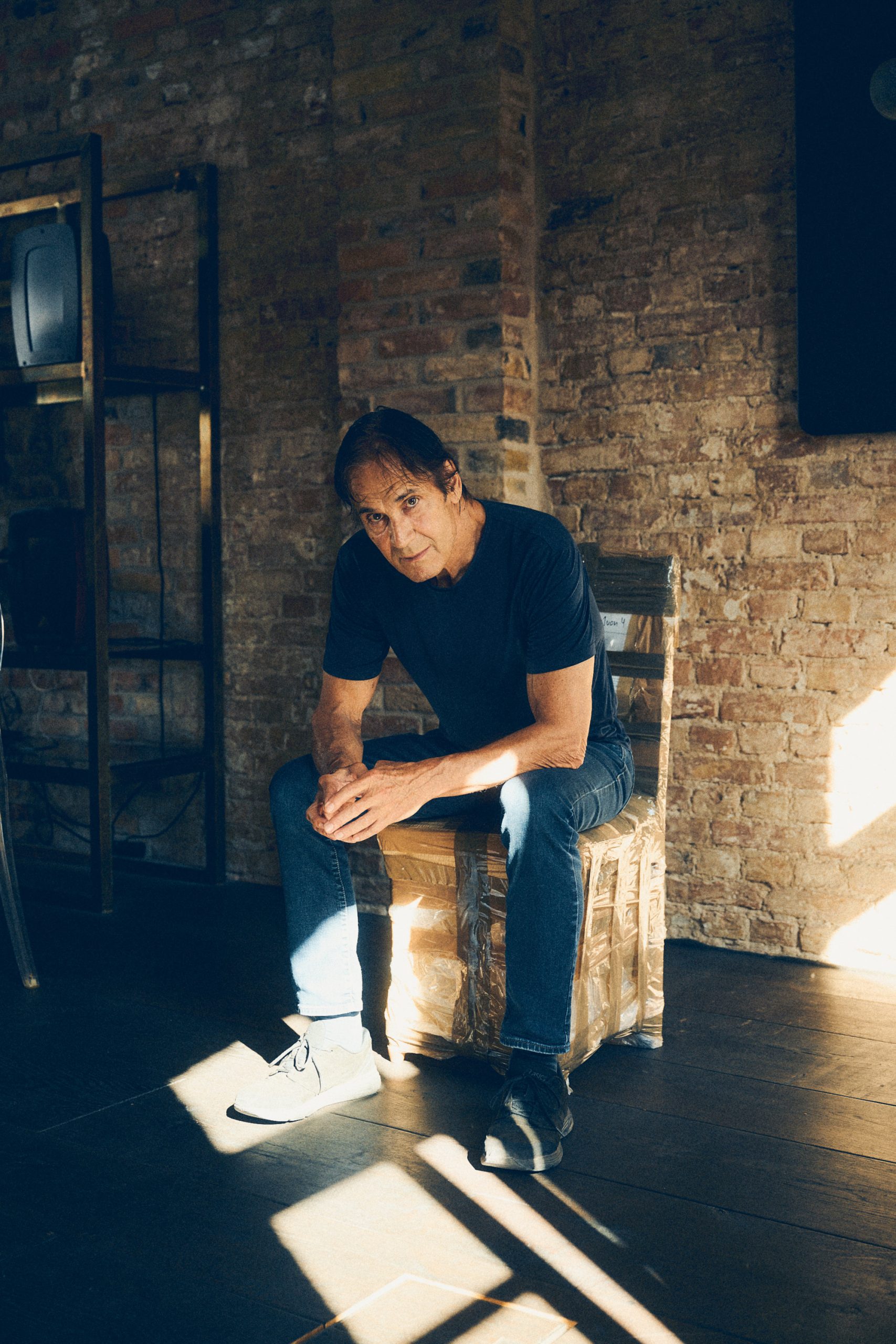 urban zintel photography — jean-remy von matt