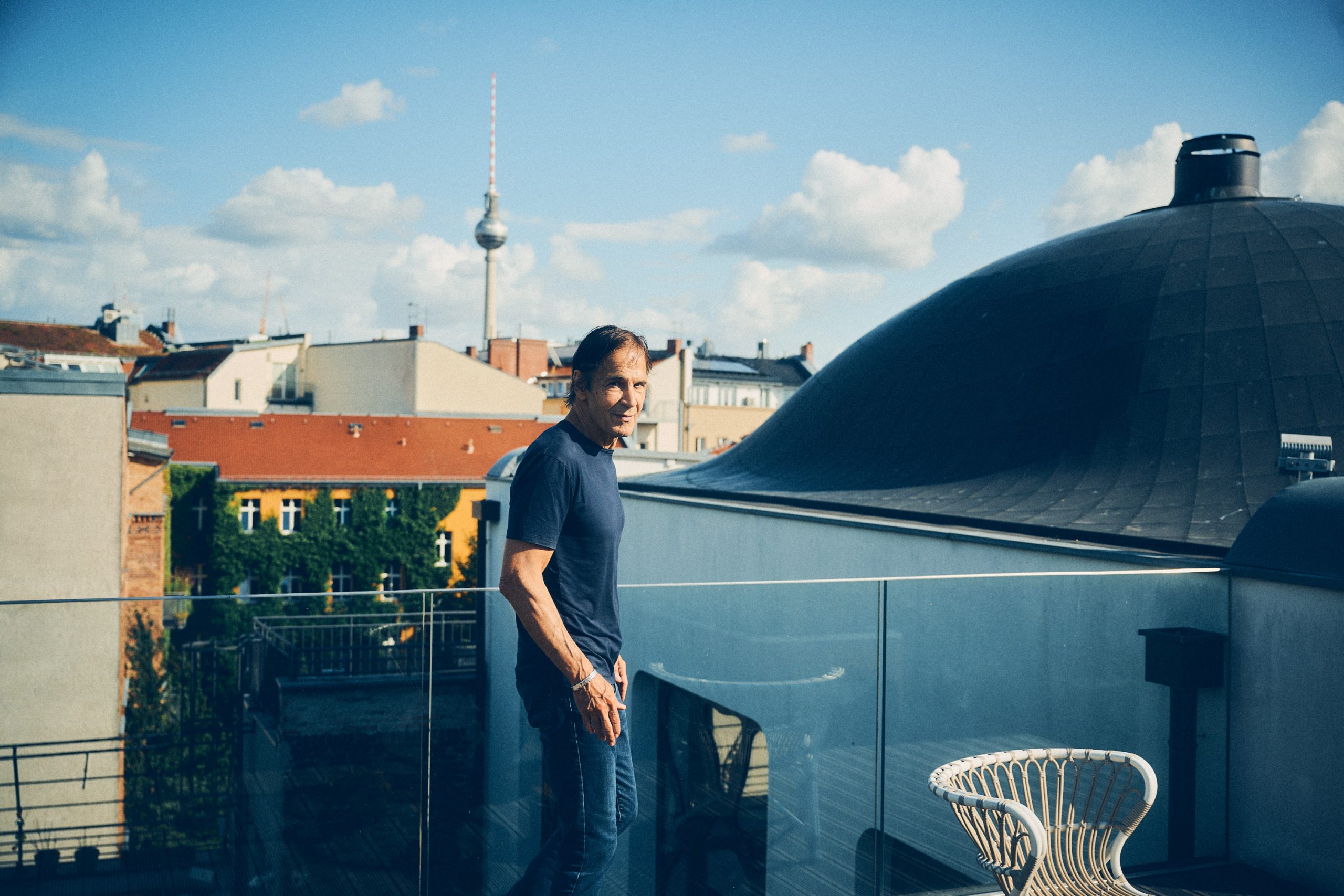 urban zintel photography — jean-remy von matt