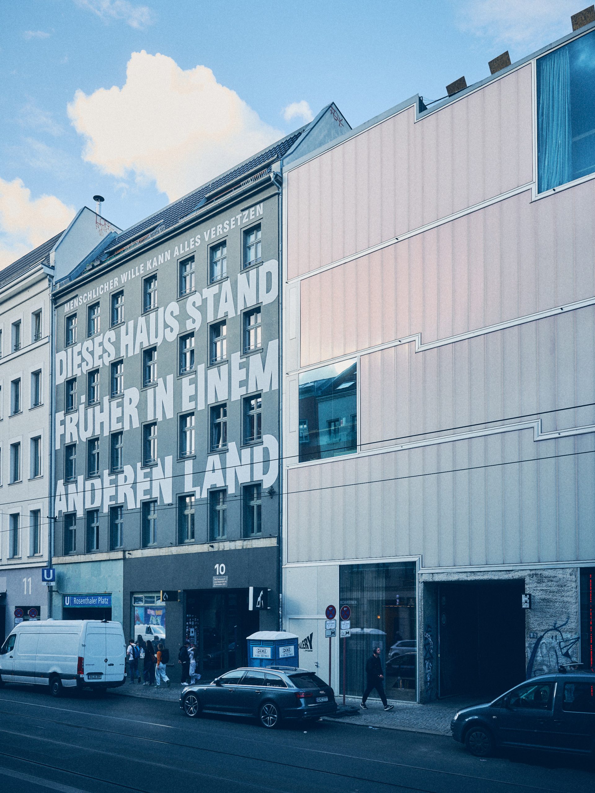 urban zintel photography — jean-remy von matt